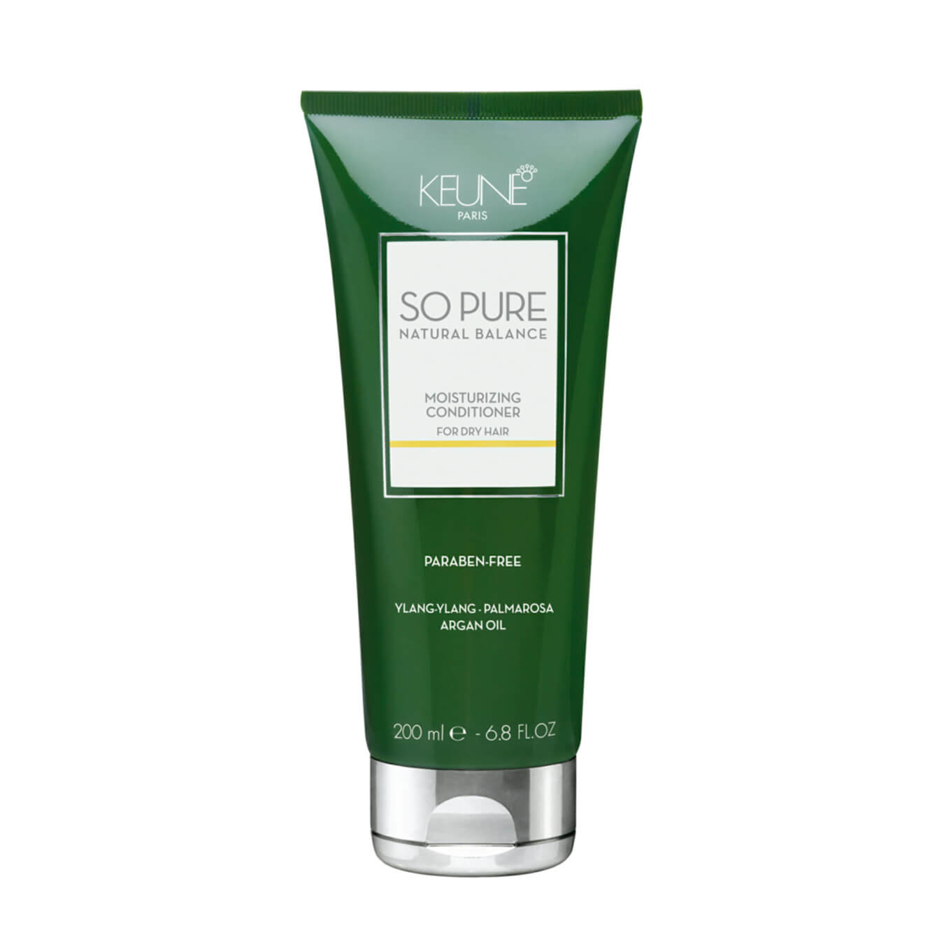 Kauf Keune So Pure Moisturizing Conditioner 200ml