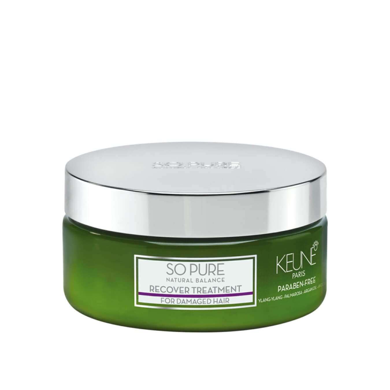 Kauf Keune So Pure Recover Treatment 200ml