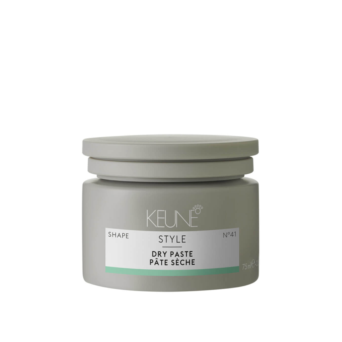 Kauf Keune Style Dry Paste 75ml