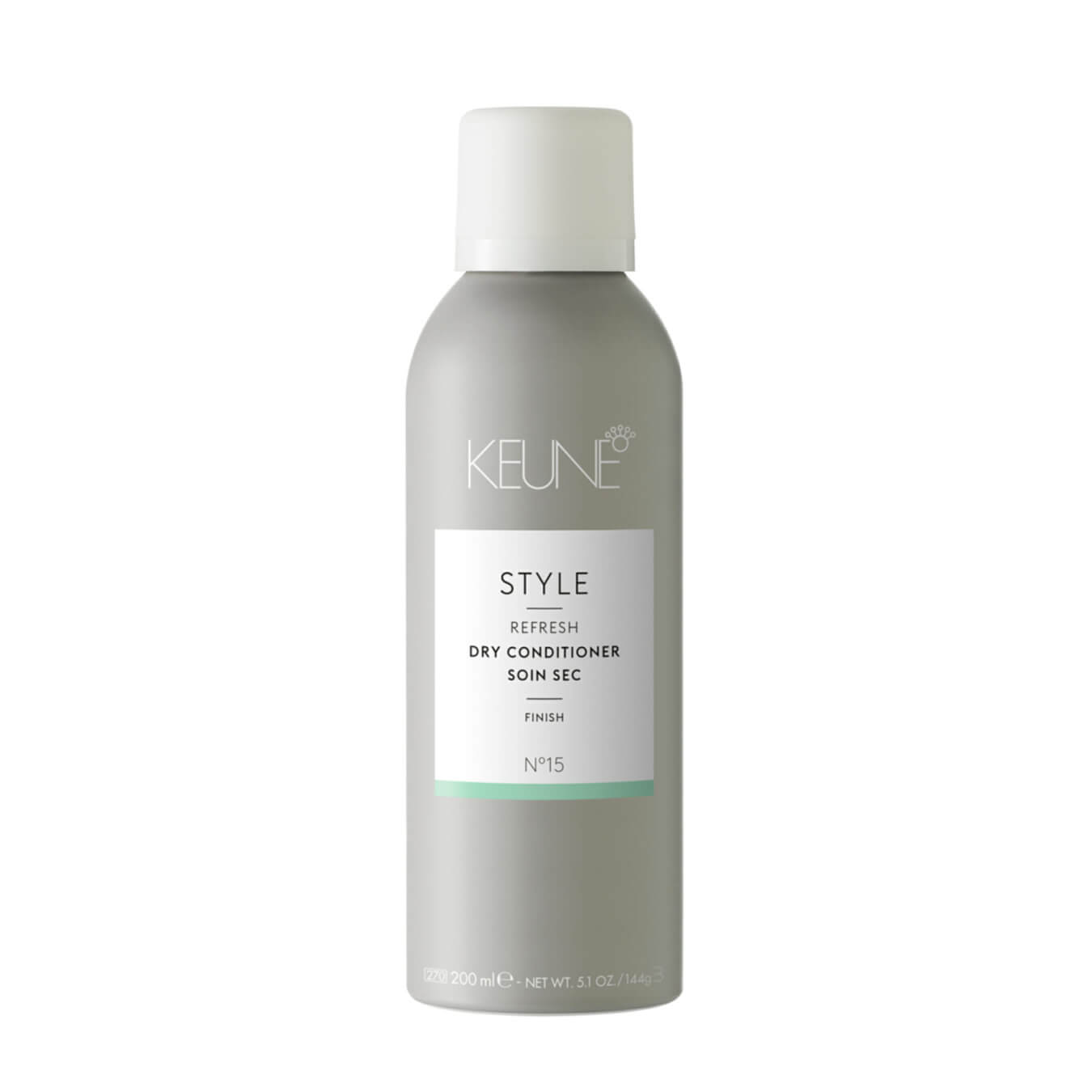 Kauf Keune Style Dry Conditioner 200ml