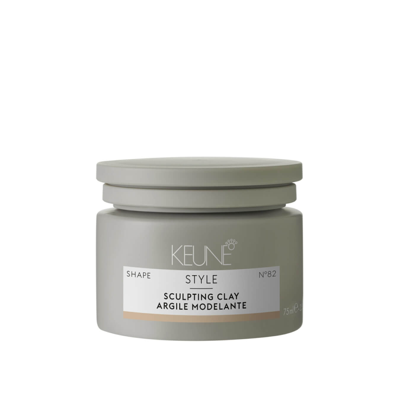 Kauf Keune Style Sculpting Clay 75ml