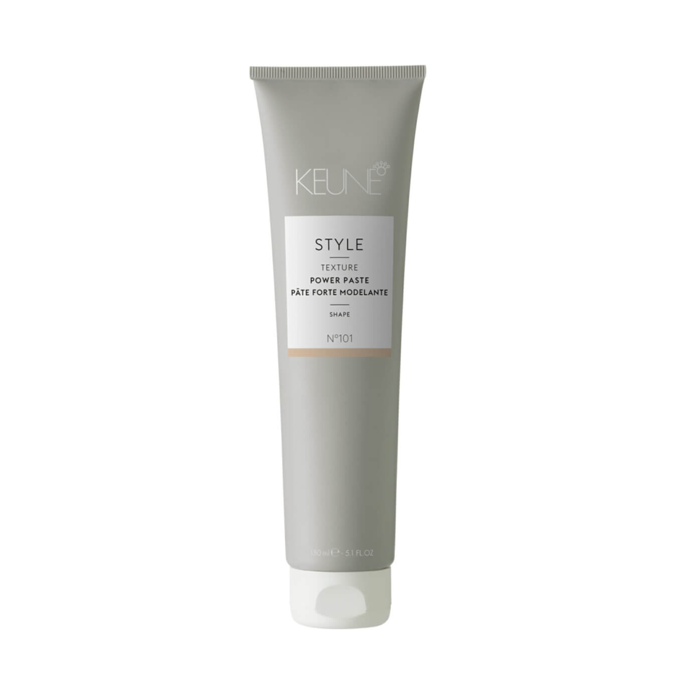 Kauf Keune Style Power Paste 150ml