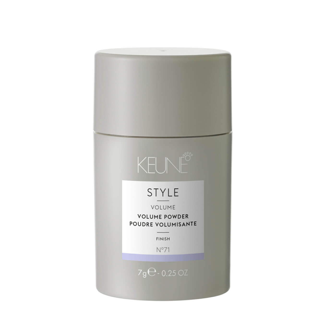 Kauf Keune Style Volume Powder 7gram