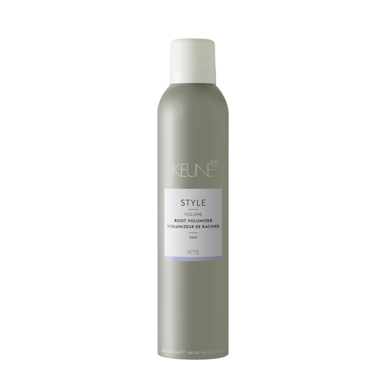 Kauf Keune Style Rootvolumizier 300ml