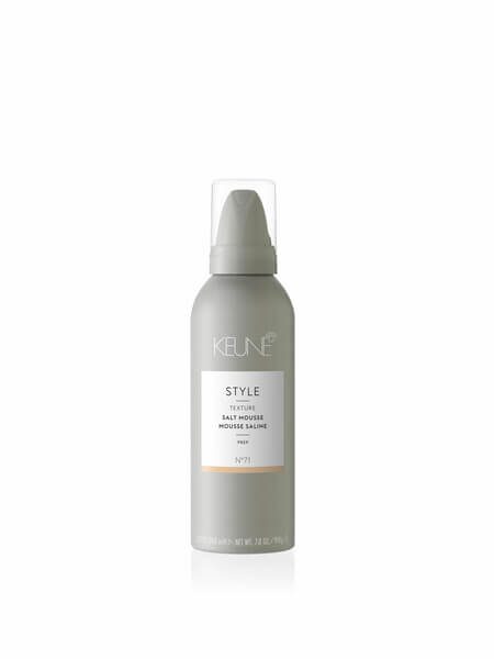 Kauf Keune Style Salt Mousse 200ml