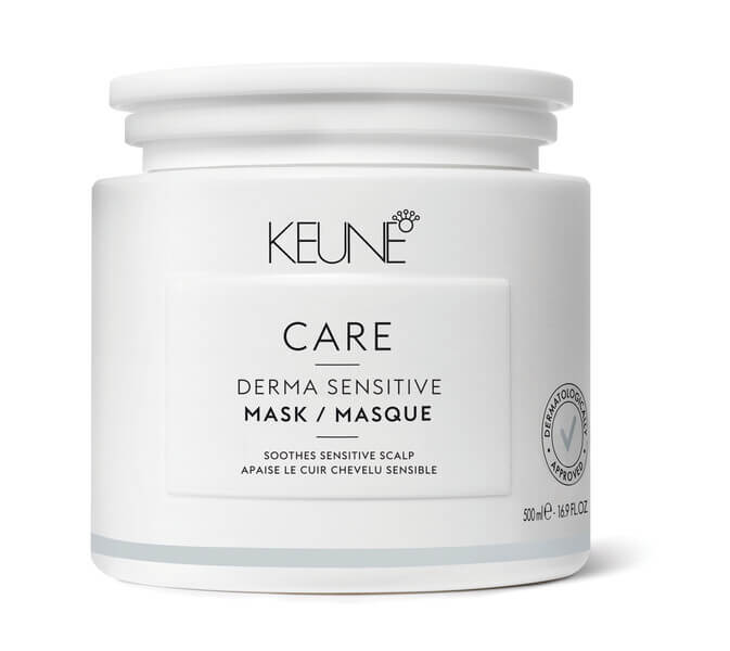 Kauf Keune Care Derma Sensitive Mask 200ml