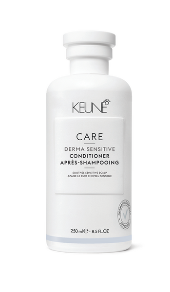 Kauf Keune Care Derma Sensitive Conditioner 250ml