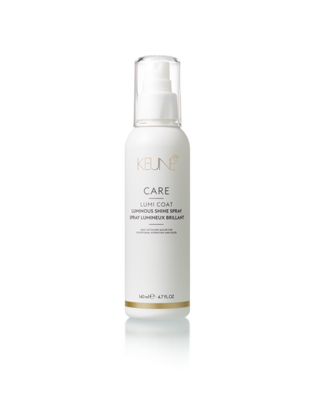 Kauf Keune Care Lumi Coat 140ml