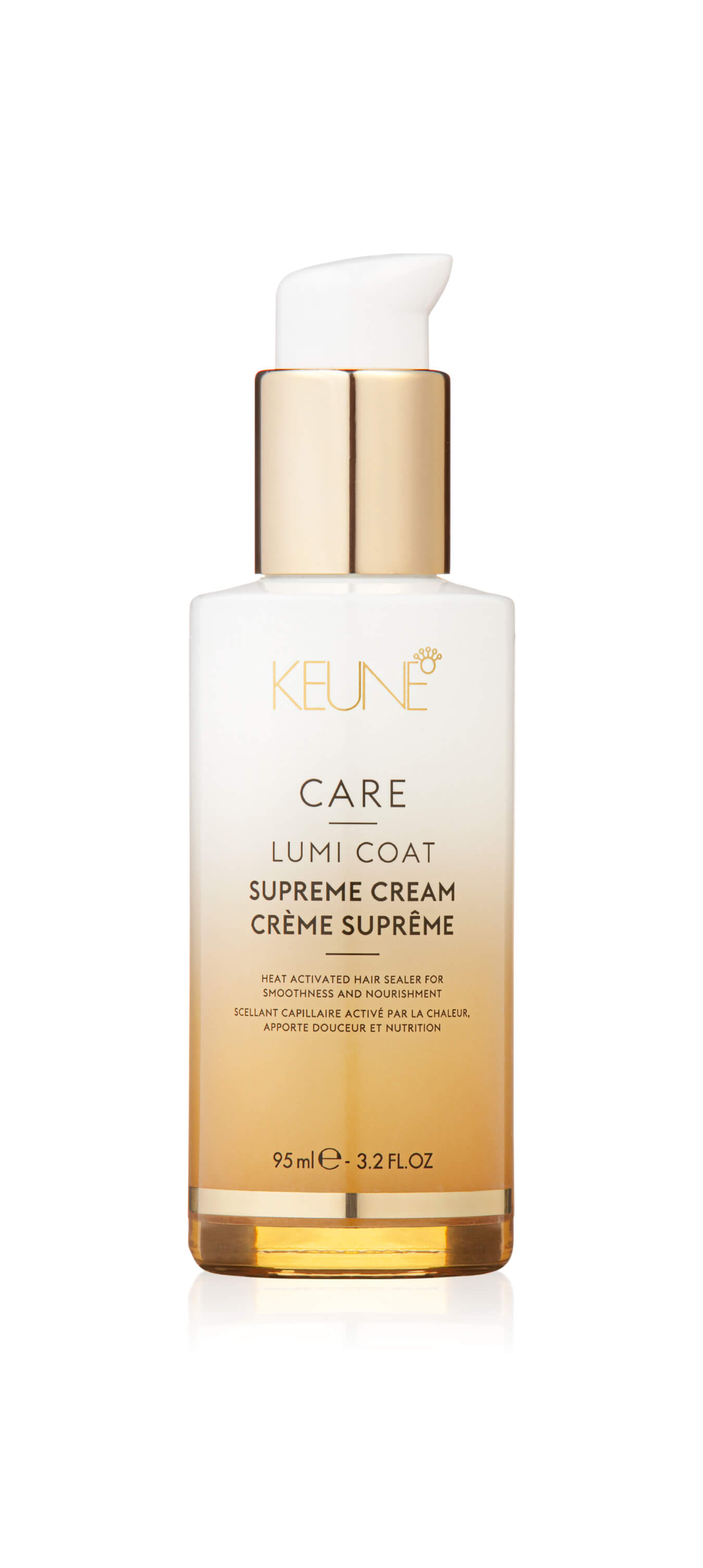 Kauf Keune Care Lumi Coat Supreme Cream 95ml