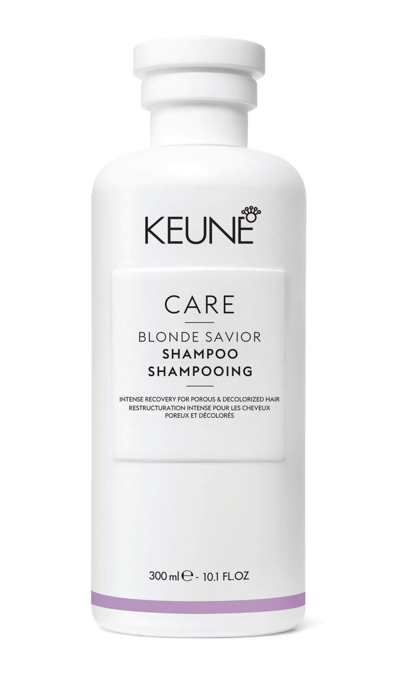 Kauf Keune Care Blonde Savior Shampoo 300ml