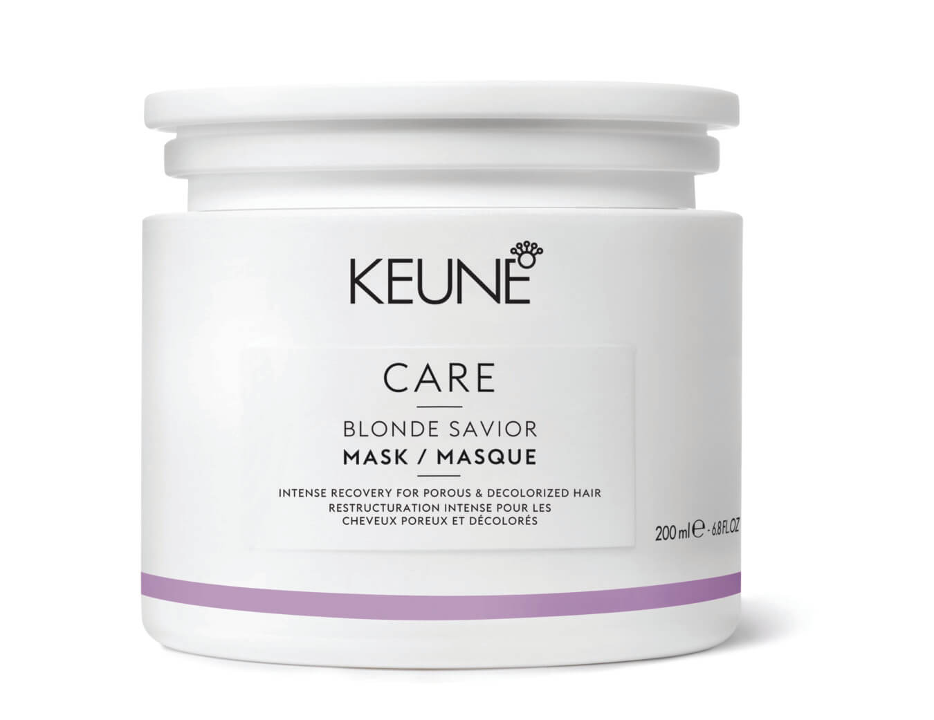 Kauf Keune Care Blonde Savior Mask 200ml