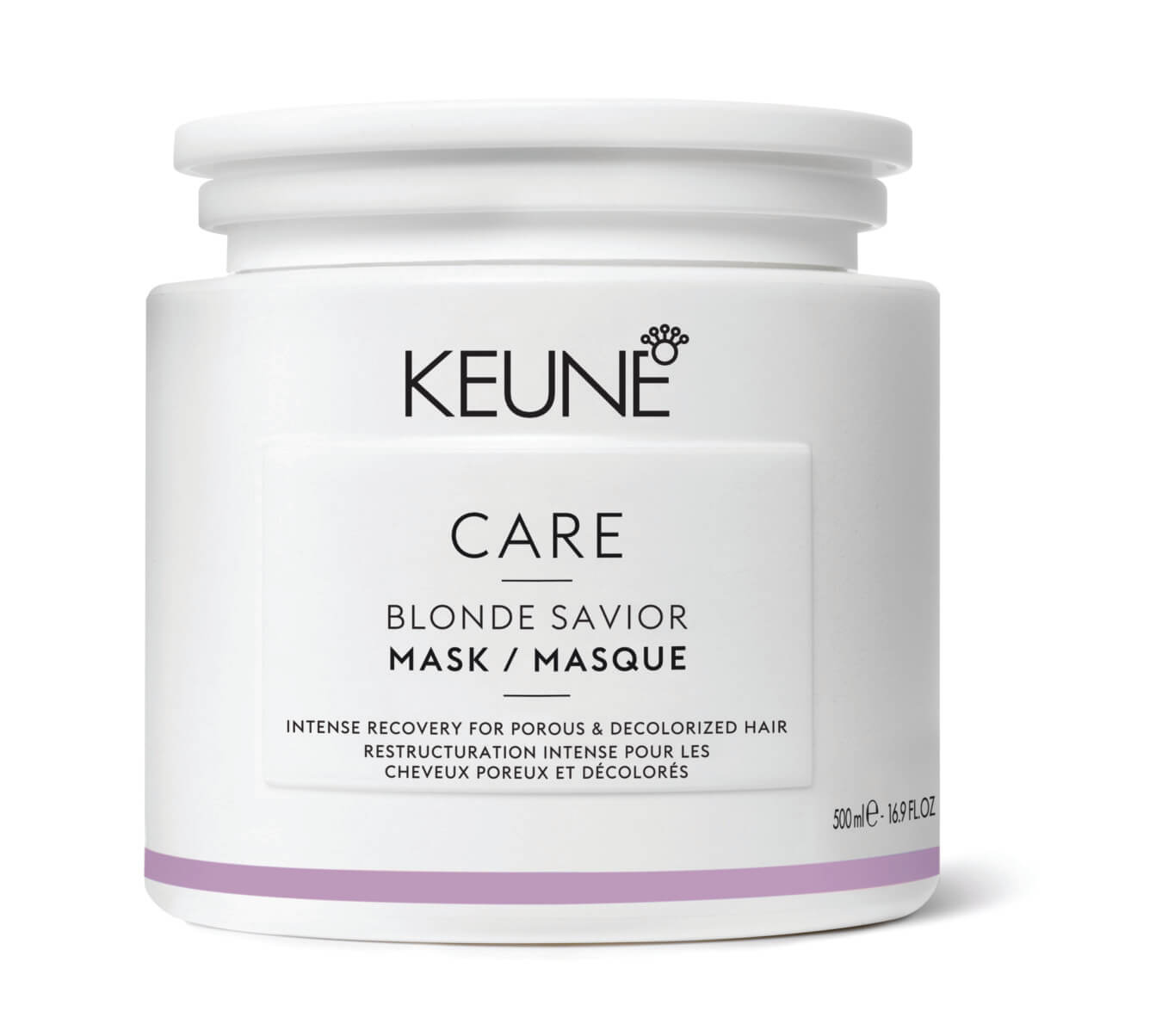 Kauf Keune Care Blonde Savior Mask 500ml