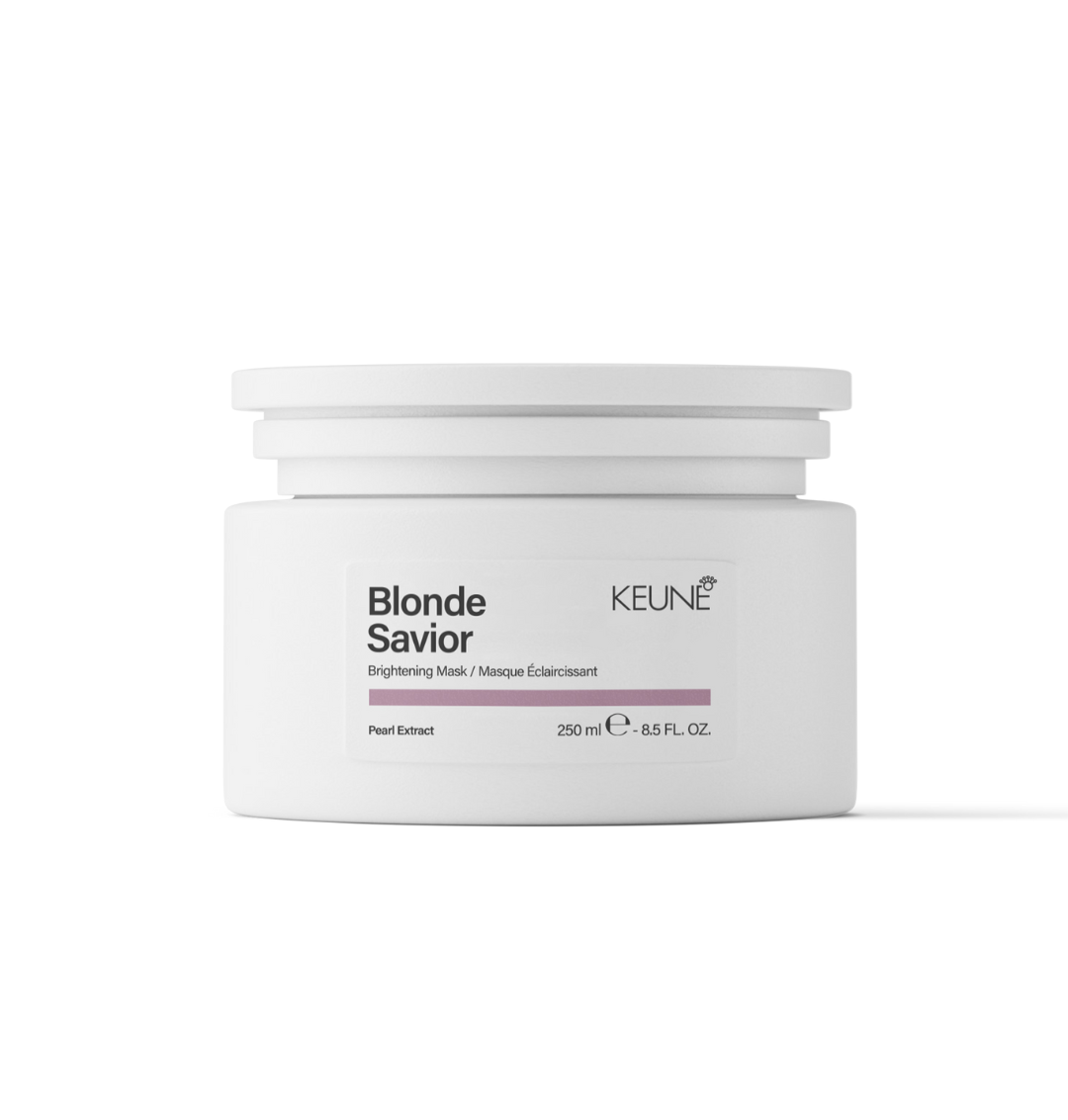 Kauf Keune Care Blonde Savior Mask 200ml