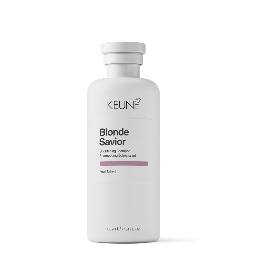 Kauf Keune Care Blonde Savior Shampoo 300ml