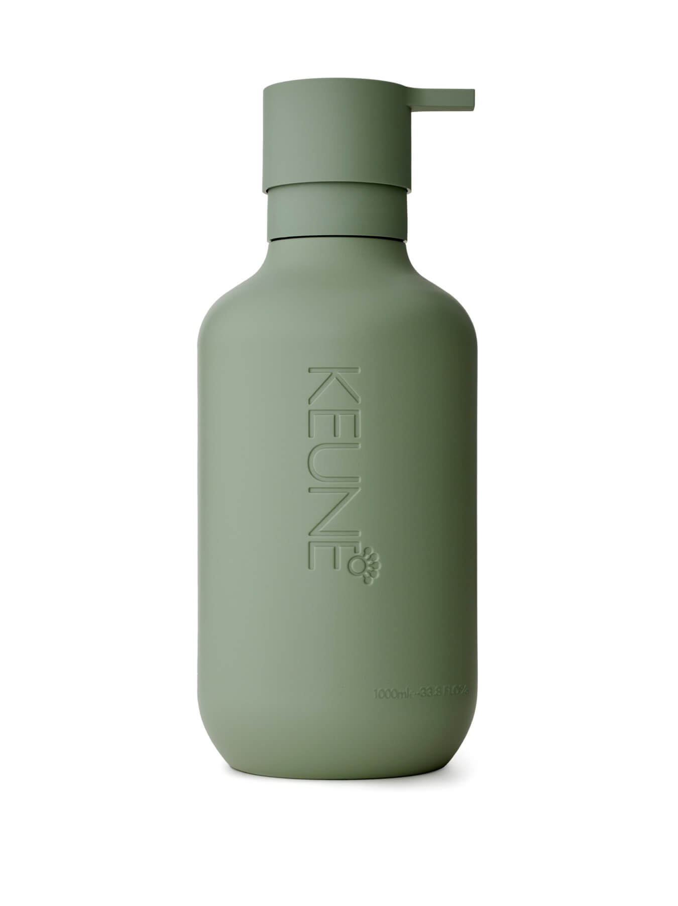 Kauf Keune So Pure Nachfüllbare Flasche 1000ml