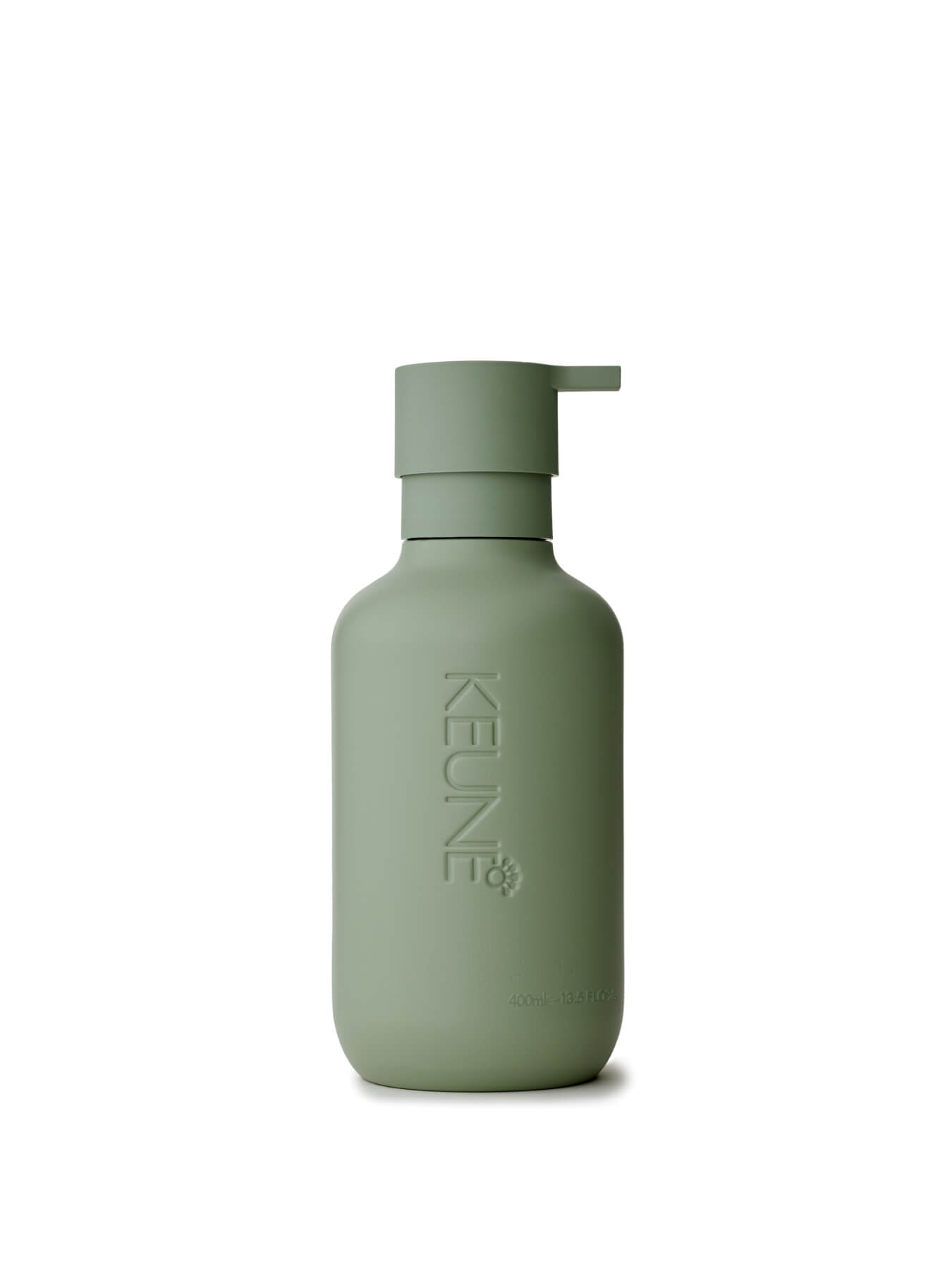 Kauf Keune So Pure Nachfüllbare Flasche 400ml