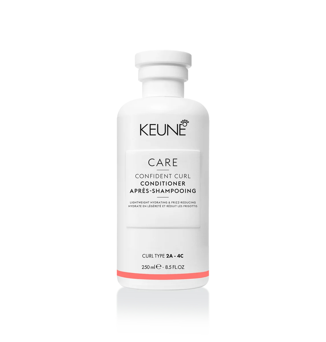 Kauf Keune Care Confident Curl Conditioner 250ml