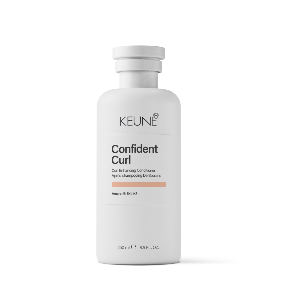 Kauf Keune Care Confident Curl Conditioner 250ml