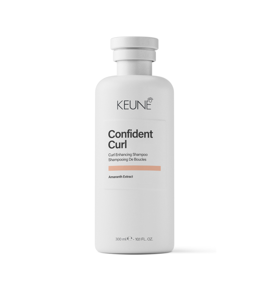 Kauf Keune Care Confident Curl Low-Poo Shampoo 300ml
