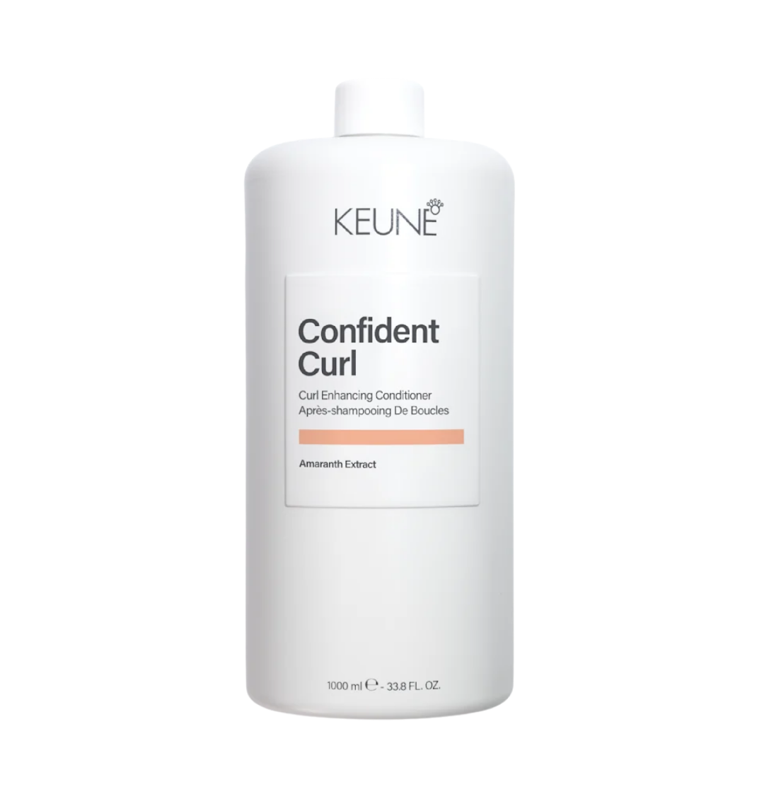 Kauf Keune Care Confident Curl Conditioner 1000ml
