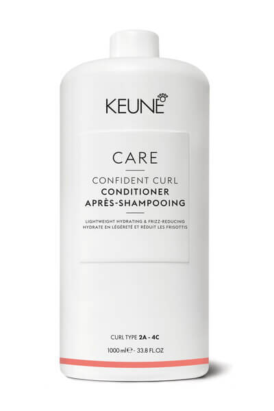 Kauf Keune Care Confident Curl Conditioner 1000ml