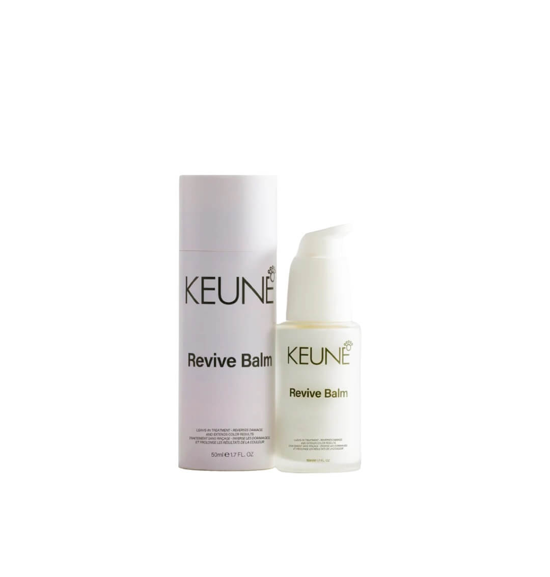 Kauf Keune Revive Balm 50ml