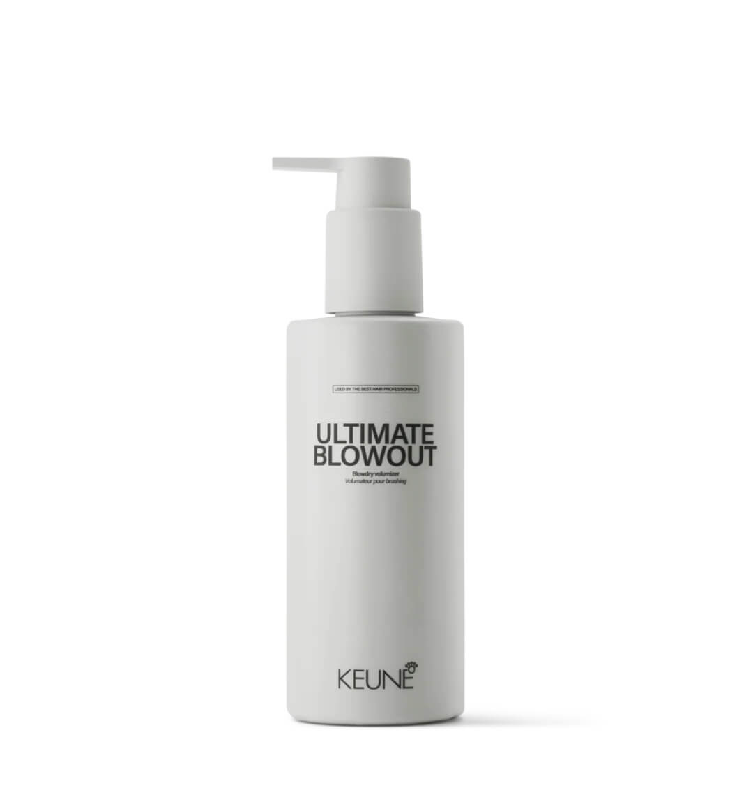 Kauf Keune Style Ultimate Blowout 200ml