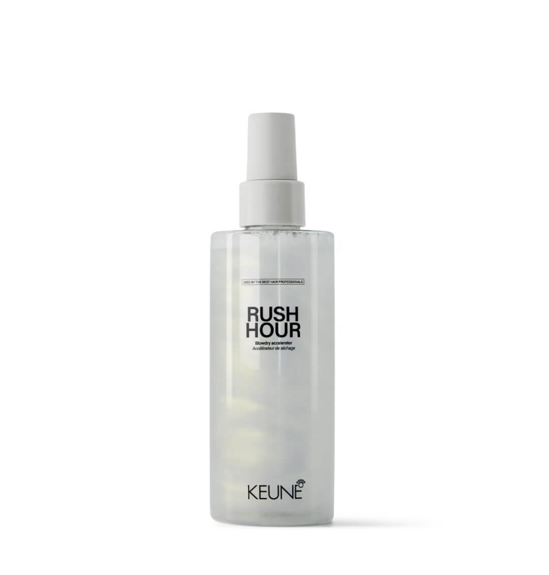 Kauf Keune Style Rush Hour 200ml