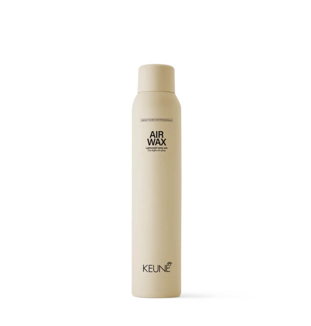 Kauf Keune Style Air Wax 200ml