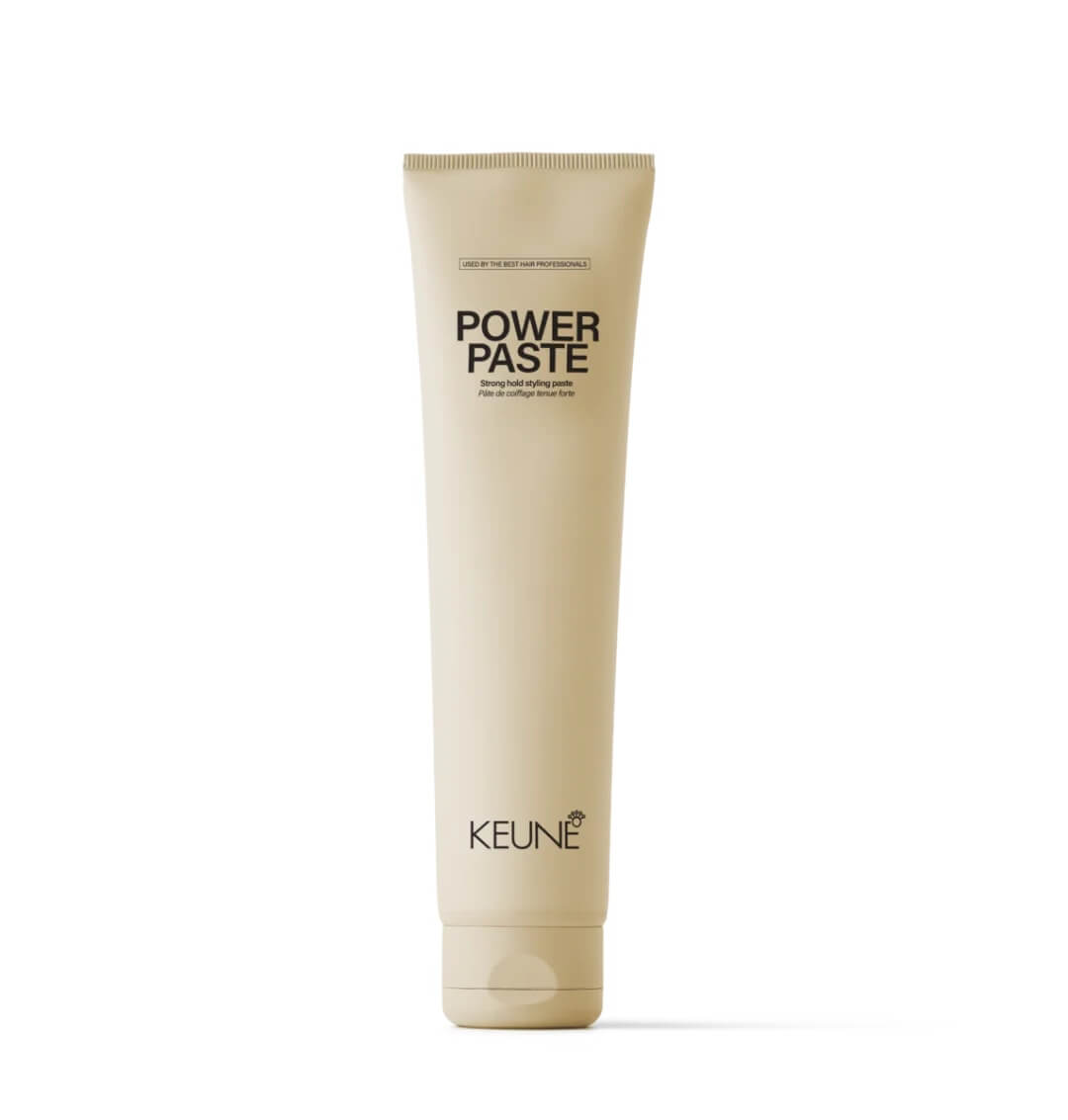Kauf Keune Style Power Paste 150ml