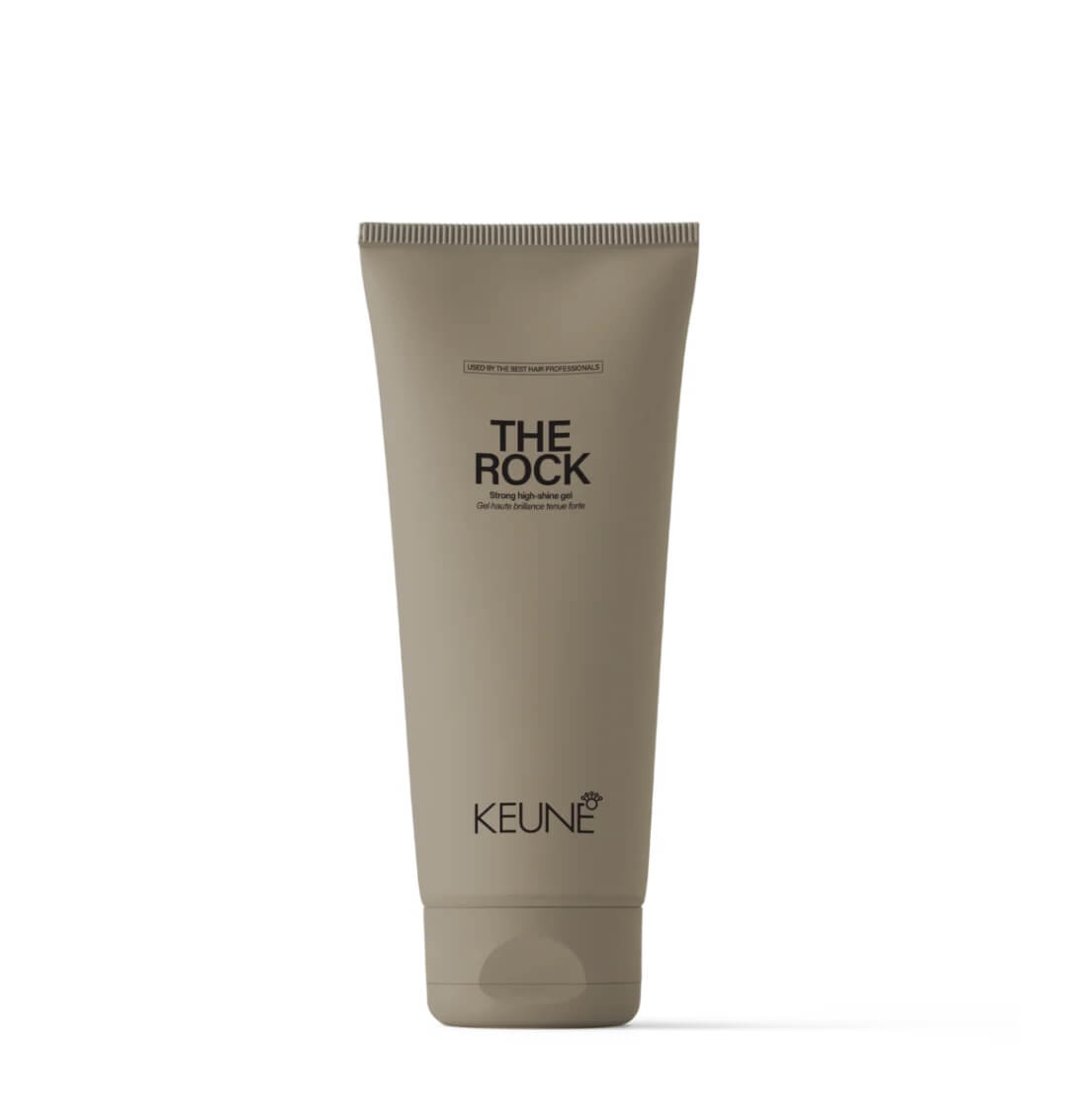 Kauf Keune Style The Rock 200ml