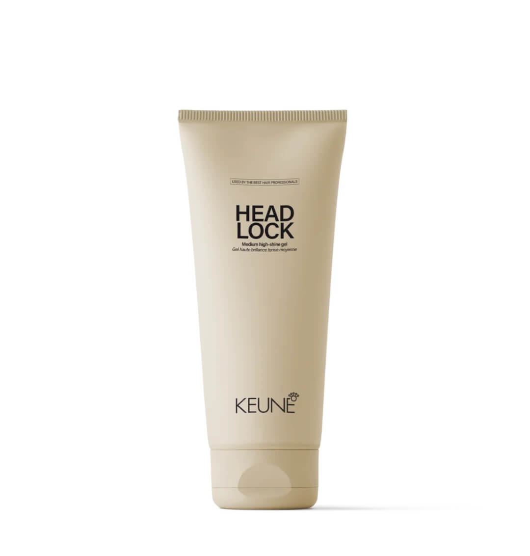 Kauf Keune Style Head Lock 200ml