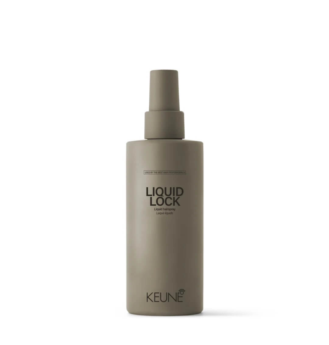 Kauf Keune Style Liquid Lock 200ml