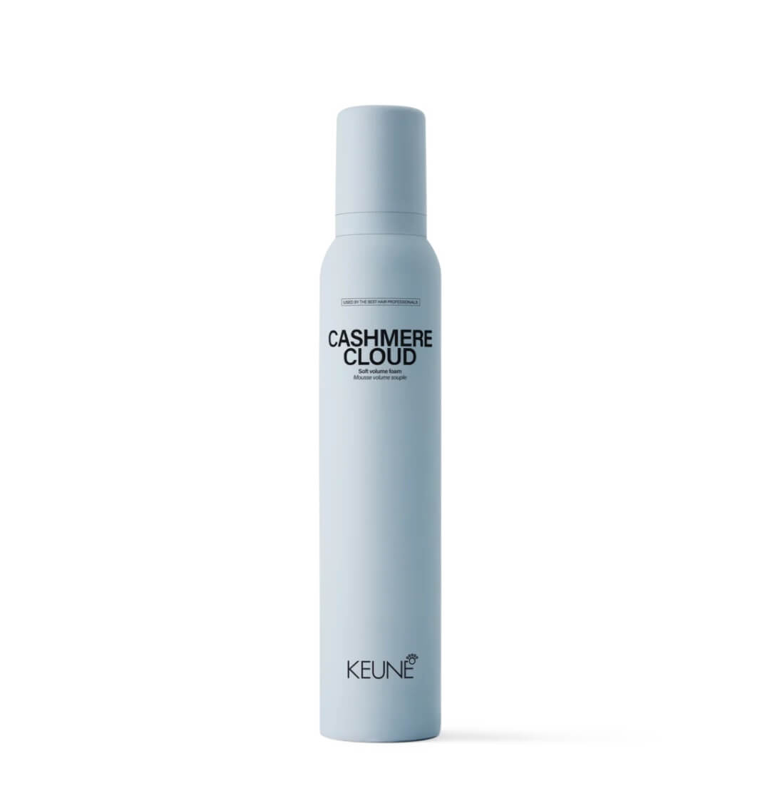 Kauf Keune Style Cashmere Cloud 200ml