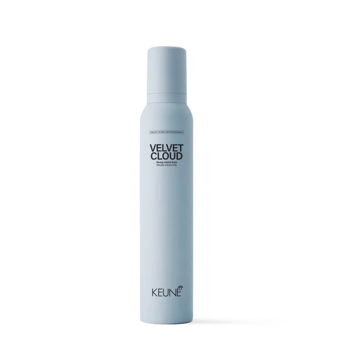 Kauf Keune Style Velvet Cloud 200ml