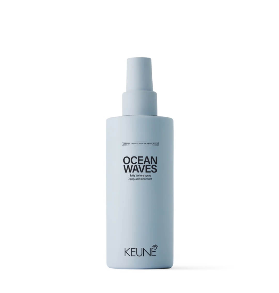 Kauf Keune Style Ocean Waves 200ml