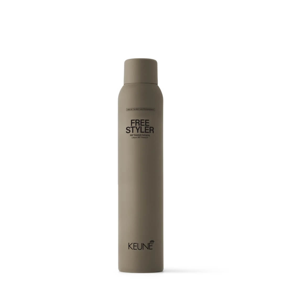 Kauf Keune Style Free Styler 300ml