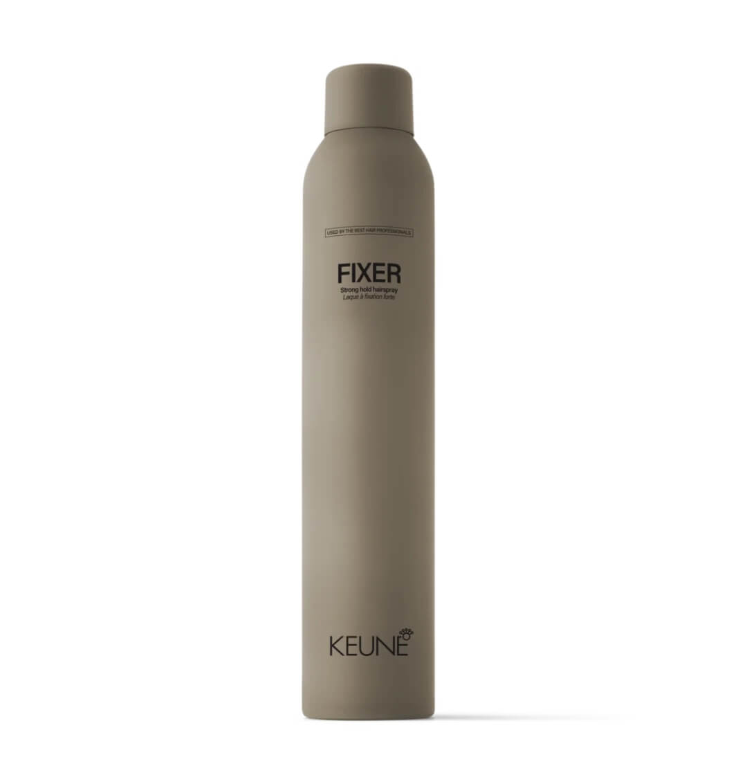Kauf Keune Style Fixer 300ml