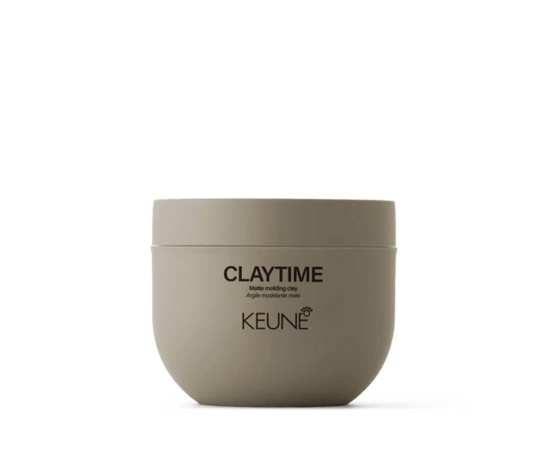 Kauf Keune Style Claytime 100ml
