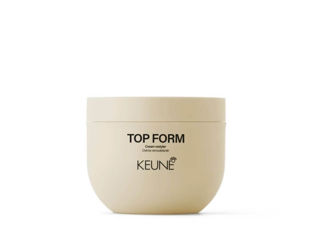 Kauf Keune Style Top Form 100ml