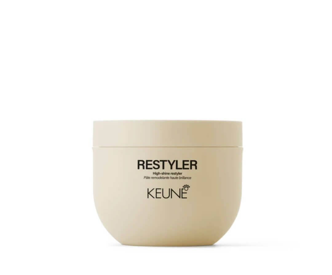 Kauf Keune Style Restyler 100ml
