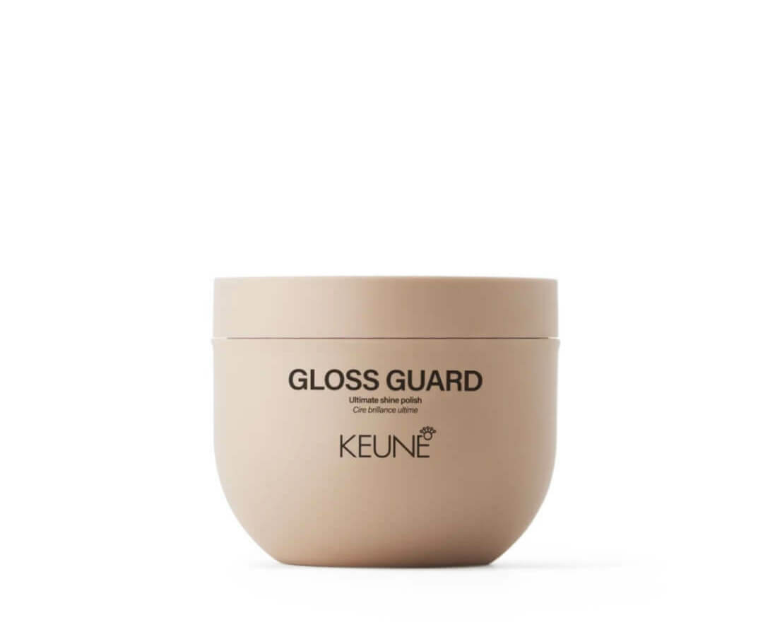 Kauf Keune Style Gloss Guard 100ml