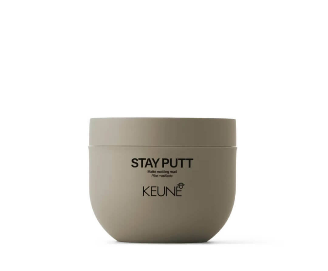 Kauf Keune Style Stay Putt 100ml