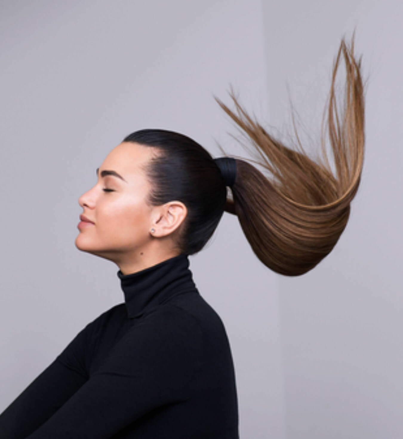 Diverse haarstylingproducten van Keune bij Hardy's Keuze