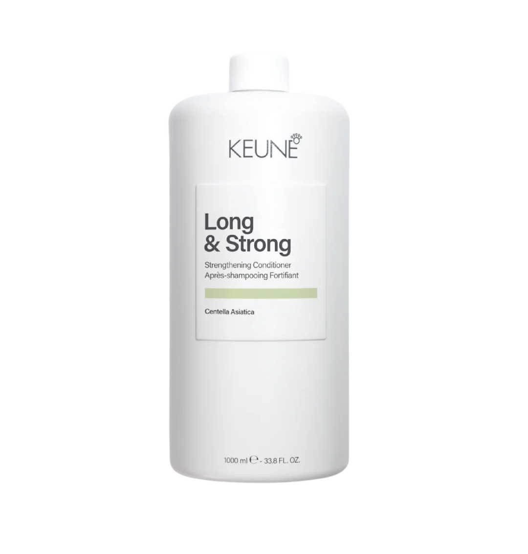 Kauf Keune Care Long & Strong Conditioner 1000ml