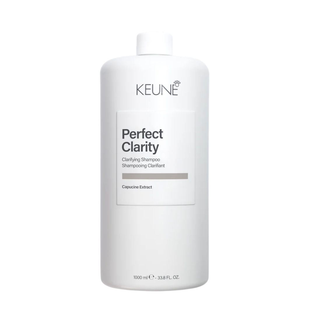 Kauf Keune Care Perfect Clarity Shampoo 1000ml