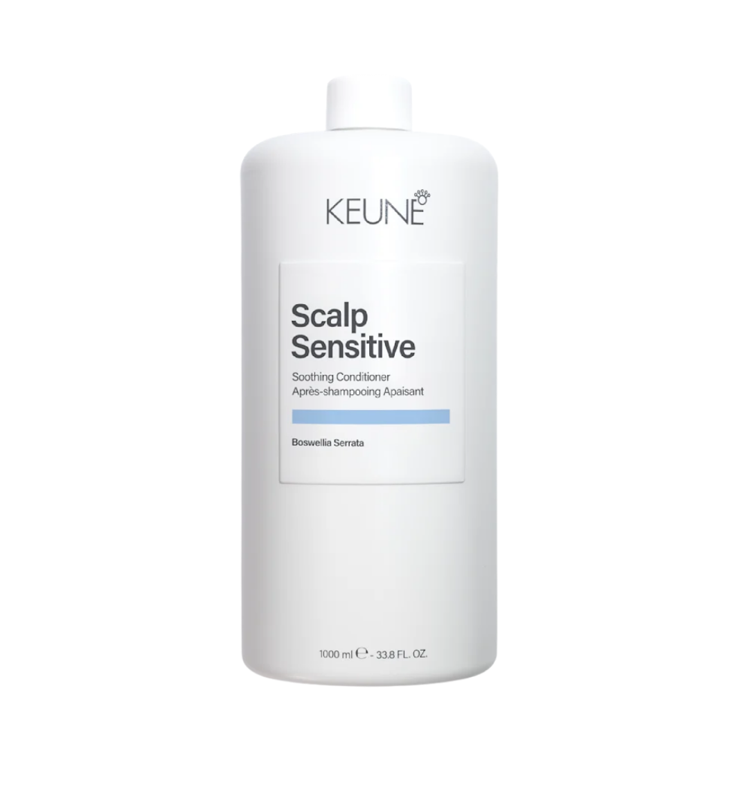 Kauf Keune Care Scalp Sensitive Conditioner 1000ml