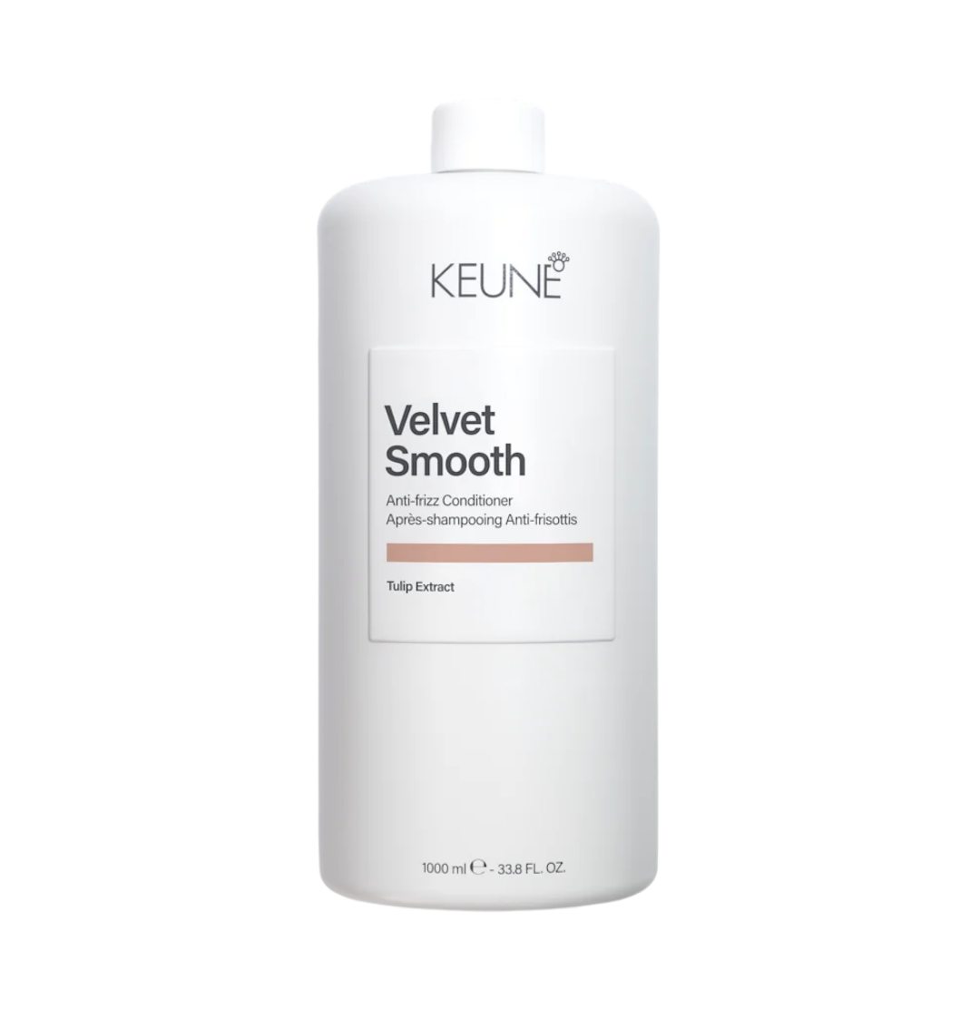 Kauf Keune Care Velvet Smooth Conditioner 1000ml