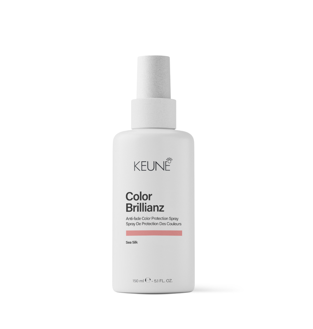 Kauf Keune Care Color Brillianz Protection Spray 150ml