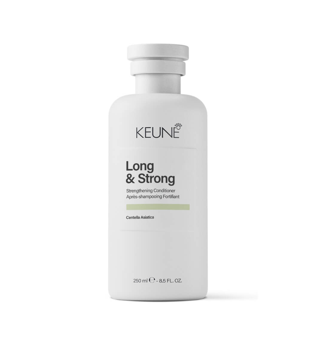 Kauf Keune Care Long & Strong Conditioner 250ml